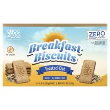 Premium cookies breakfast for sale  USA