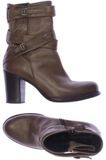 Alberto fermani stiefelette gebraucht kaufen  Berlin