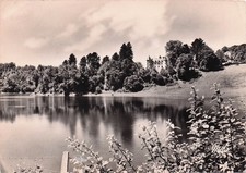 Marigny eglise dam d'occasion  Expédié en Belgium