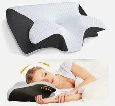 Cuscino cervicale professional usato  Spedire a Italy