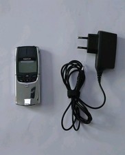 Nokia 8810 handy gebraucht kaufen  Wuppertal
