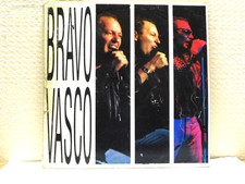 Vasco rossi bravo usato  Latina