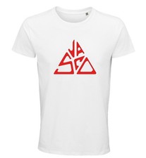 Shirt vasco vasco usato Shirt vasco vasco usato  Trapani