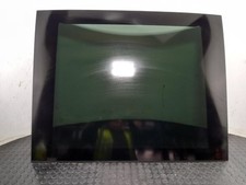 Mercedes glc sunroof for sale  SOUTHAMPTON