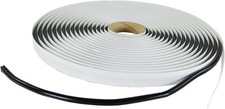wollfilz 6mm gebraucht kaufen wollfilz 6mm gebraucht kaufen Augsburg