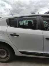 Porte arriere droit d'occasion Porte arriere droit d'occasion  Claye-Souilly