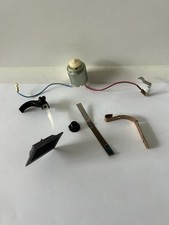 Star wars laser for sale  Wilmington