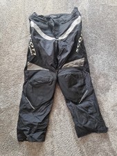 Scott mens motorbike for sale  SUDBURY