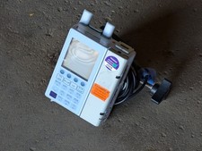 Baxter sigma spectrum for sale  Chicago