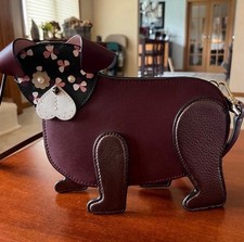 Kate spade dog for sale  Mahwah