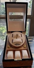 Luxurious dual watch for sale  San Antonio
