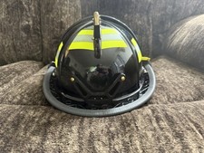 Cairns 1010 fire for sale  Midland