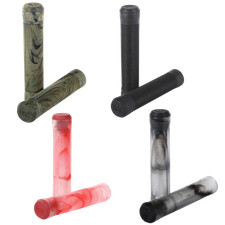 Fiend flangeless grips gebraucht kaufen  Barsinghausen