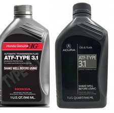 Genuine oem honda for sale  Wentzville