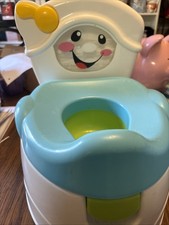 Fisher price toddler for sale  Rolla