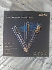 Air flow hair for sale  ABERDEEN