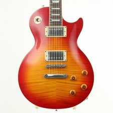Usado, Epiphone Les Paul Standard Plus Top Heritage Cherry Sunburst comprar usado  Enviando para Brazil
