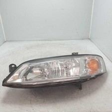 9119523 faro fanale usato  Mineo