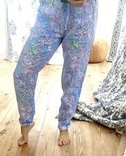 Lilly pulitzer green for sale  Augusta