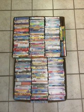 KIDS / FAMILY - YOU PICK / CHOOSE DVD LOT #1 - $1.79+ SHIPPING COMBINED - DISNEY comprar usado KIDS / FAMILY - YOU PICK / CHOOSE DVD LOT #1 - $1.79+ SHIPPING COMBINED - DISNEY comprar usado  Enviando para Brazil