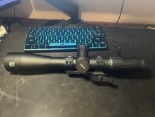 Eotech vudu 32x50 for sale  Monrovia