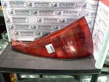 2003 Citroen C3 lanterna traseira hatchback direita comprar usado 2003 Citroen C3 lanterna traseira hatchback direita comprar usado  Enviando para Brazil