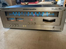 Marantz model 2120 usato  Assisi