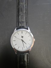 Montre vintage lip d'occasion  Châtillon