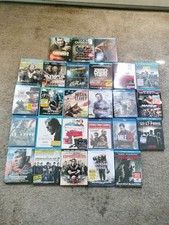 Blue ray movie for sale  Lancaster