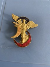 Insignes militaires dia d'occasion  Orleans-