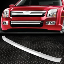 Ford fusion door for sale  Fontana