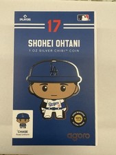 Shohei ohtani mlb for sale  Dillard