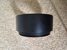 Ikelite 5510.58 modular for sale  IVYBRIDGE