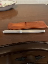 Lady sheaffer skripsert for sale  Granbury