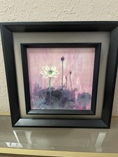 Black grayish matted for sale  Chattanooga