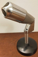 Electro voice 641 usato  Milano