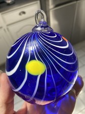 Glass eye studios for sale  Dallas