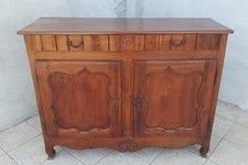 Buffet louis noyer d'occasion  Saint-Siméon-de-Bressieux