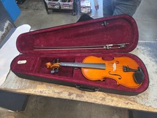 Mendini ma250 varnish usato Mendini ma250 varnish usato  Spedire a Italy