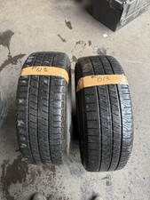 Pair 215 17c for sale  UK