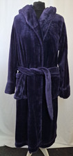 John lewis fleece for sale  WAKEFIELD