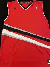 New adidas rev for sale  River Falls