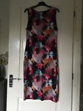 Lips dress petite for sale  EASTLEIGH