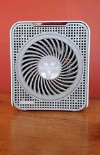 Aquecedor e ventilador compacto VORNADO Velocity 1 duas configurações desligamento automático comprar usado  Enviando para Brazil
