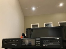 Sansui 700 fm for sale  Sammamish