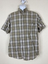 David taylor men for sale  Austin