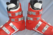 Lange ski boots for sale  La Grange