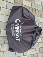Satellite dish max for sale  HEREFORD
