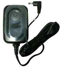 Carregador Motorola SPN5423A C115 C116 C117 C121 C139 C140 C155 C200 C261 comprar usado  Enviando para Brazil