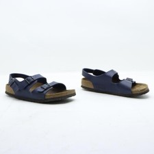 Birkenstock new york usato  Capaccio Paestum
